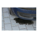 Lampa Sepiolite, general absorbent for soil and asphalt, 20Kg