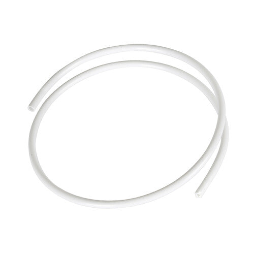 Lampa Sani-Clima, Klimaanlagenreiniger und -desinfektionsmittel – 400 ml