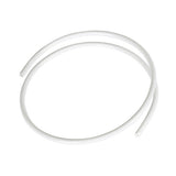 Lampa Sani-Clima, Klimaanlagenreiniger und -desinfektionsmittel – 400 ml