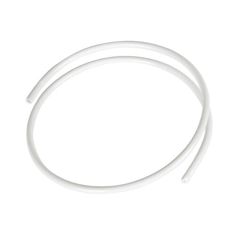 Lampa Sani-Clima, Klimaanlagenreiniger und -desinfektionsmittel – 400 ml