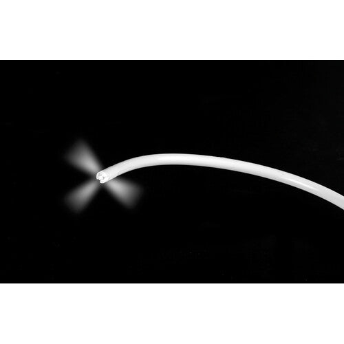 Lampa Sani-Clima, Klimaanlagenreiniger und -desinfektionsmittel – 400 ml