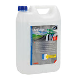 Lámpara AdBlue - 5 L 38207
