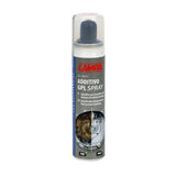 Lampa Additivo GPL spray - 10 ml 38215