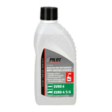 Aditivo para tratamiento anticristalizante Pilot - 500 ml