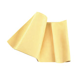 Lampa Aqua-tex, panno lava/asciuga auto - Barattolo