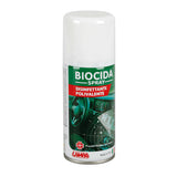 Lámpara de pulverización biocida, desinfectante para aire acondicionado 38224