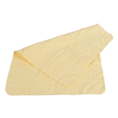 Schnelltrocknungslampe