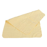 Schnelltrocknungslampe