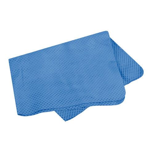 Easy Wipe Lampe, Synthetik-Wildledertuch 38231