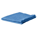 Easy Wipe Lampe, Synthetik-Wildledertuch 38231