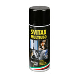 Gran Pree Gran Pree Svitax Mehrzweckpflege, schmiert und schützt – 200 ml