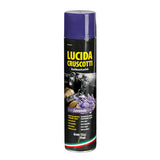 Gran Pree Gran Pree, lucida cruscotti - 600 ml - Lavanda