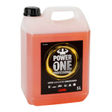 Lampa Power One Professional, desengrasante superconcentrado - 5 L 38280