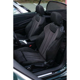 Lampa Panni umidificati smacchia tessuti e tappezzeria - 24 pz - 24x22 cm 38414