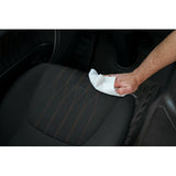 Lampa Panni umidificati smacchia tessuti e tappezzeria - 24 pz - 24x22 cm 38414