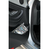 Toallitas antivaho para cristales Lampa - 24 uds - 24x22 cm 38416