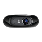 1080P Vehicle Camera with Wi-Fi and Dedicated App - 12/24V