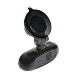 1080P Vehicle Camera with Wi-Fi and Dedicated App - 12/24V