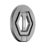 Essentials Line Lampe, universelle magnetische Halterung für Smartphones 38676