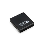 Lampa Linea Essentials, Superkompakte Powerbank - 5000 mAh 38677