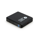 Lampa Linea Essentials, Superkompakte Powerbank - 5000 mAh 38677