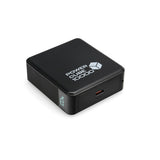 Lampa Linea Essentials, Superkompakte Powerbank - 10000 mAh 38678