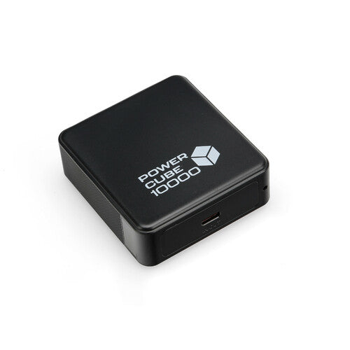Lampa Linea Essentials, Superkompakte Powerbank - 10000 mAh 38678