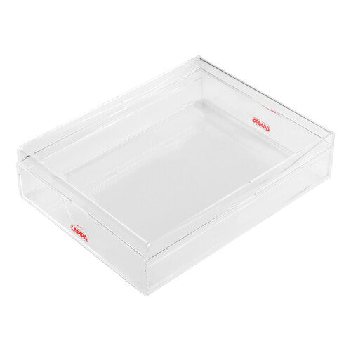 Essentials Line Lampe, Vitrinenwechsler 38680