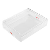 Essentials Line Lampe, Vitrinenwechsler 38680