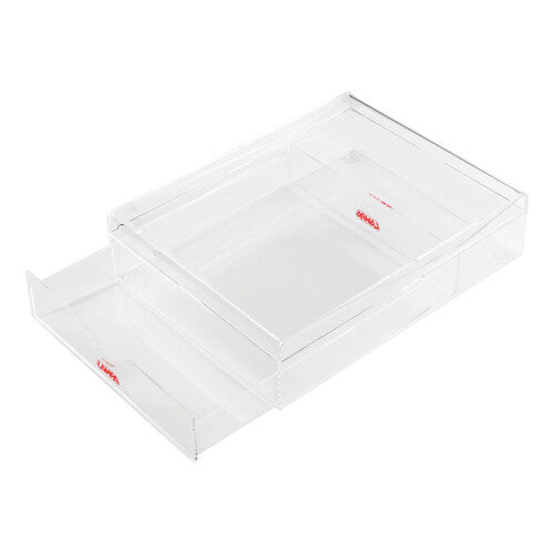 Essentials Line Lampe, Vitrinenwechsler 38680
