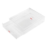 Essentials Line Lampe, Vitrinenwechsler 38680