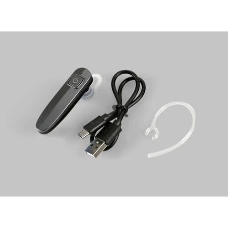 Lampa Volt, Bluetooth 5.0 Mono Headset