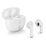 Lampa Pods, auricolari Bluetooth stereo con custodia di ricarica 38742