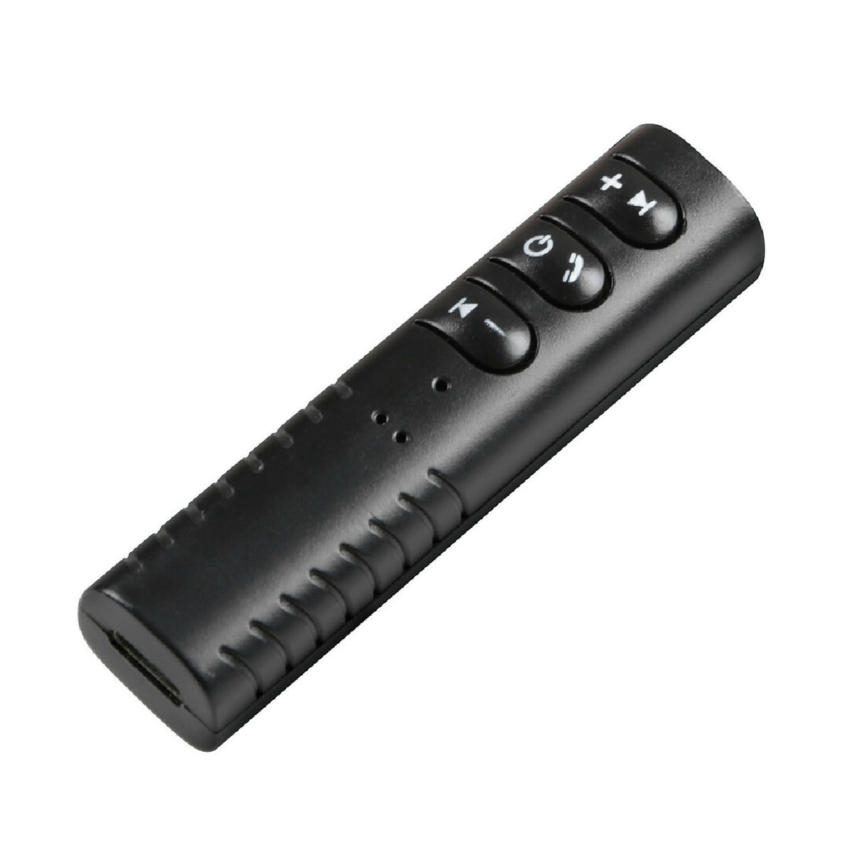 Lampa Ricevitore bluetooth per chiamate e musica