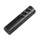 Lampa Ricevitore bluetooth per chiamate e musica