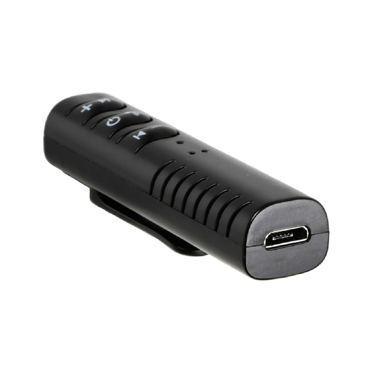 Lampa Ricevitore bluetooth per chiamate e musica