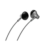 Lampa Fusion, Kapsel-Stereo-Headset mit Mikrofon