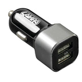Lampa Kit 2 in 1 Usb Type-C - Fast Charge - 12/24V 38893