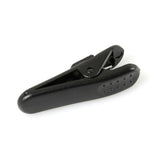 Lampa Mono, auricolare mono con microfono