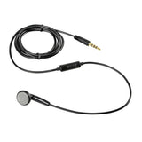 Lampa Mono, auricular mono con micrófono 38897