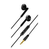 Lampa Willy, auricolare stereo con microfono