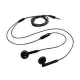Lampa Willy, auriculares estéreo con micrófono 38901