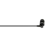 Lámpara Alumix, Auriculares Estéreo con Micrófono 38904