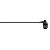 Lámpara Alumix, Auriculares Estéreo con Micrófono 38904