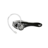 Lampa Claw, auricolare Bluetooth 4.1 - Stereo