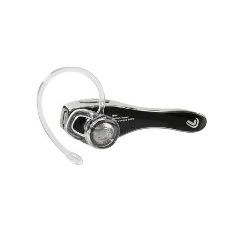 Lampa Claw, auricolare Bluetooth 4.1 - Stereo