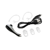 Lampa Claw, auricolare Bluetooth 4.1 - Stereo