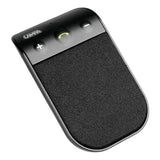 Kit de coche Bluetooth Lampa, kit manos libres Bluetooth portátil 38907