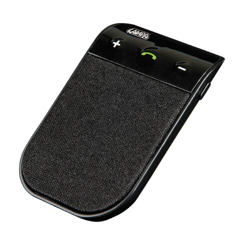 Kit de coche Bluetooth Lampa, kit manos libres Bluetooth portátil 38907