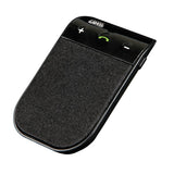 Kit de coche Bluetooth Lampa, kit manos libres Bluetooth portátil 38907